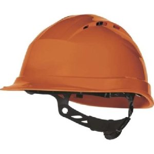 Delta-Plus-Quartz-Up-IV-Baret